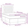 Miniatuurafbeelding van het product 9 van 9