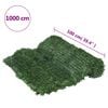 Miniatuurafbeelding van het product 7 van 7