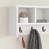 Miniatuurafbeelding van het product 4 van 11