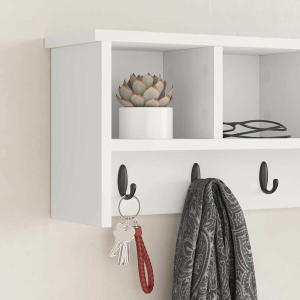 Productafbeelding 4 van 11