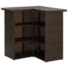 Miniatuurafbeelding van het product 4 van 8