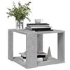 Miniatuurafbeelding van het product 4 van 7