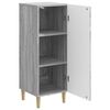 Miniatuurafbeelding van het product 3 van 7