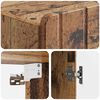 Miniatuurafbeelding van het product 6 van 6