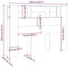 Miniatuurafbeelding van het product 6 van 7