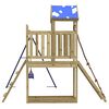Miniatuurafbeelding van het product 6 van 11
