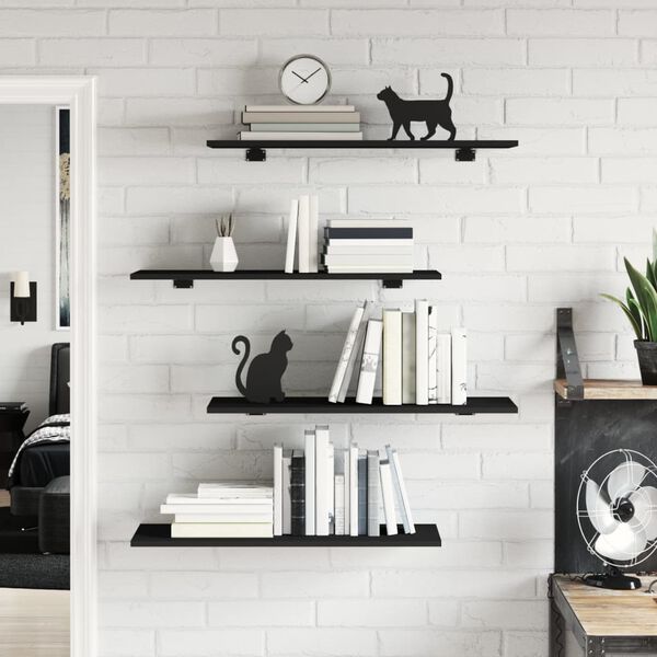 Productafbeelding 3 van 10