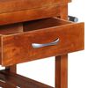 Miniatuurafbeelding van het product 7 van 9