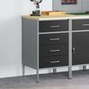 Miniatuurafbeelding van het product 3 van 10