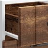 Miniatuurafbeelding van het product 17 van 24