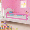 Miniatuurafbeelding van het product 2 van 6