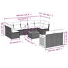 Miniatuurafbeelding van het product 8 van 13