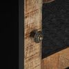 Miniatuurafbeelding van het product 5 van 10