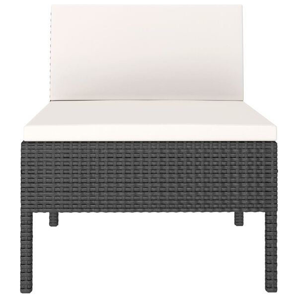 Productafbeelding 4 van 6