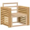 Miniatuurafbeelding van het product 3 van 9