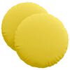 Light_yellow