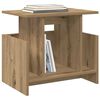 Miniatuurafbeelding van het product 3 van 11