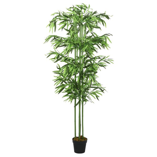 Productafbeelding 1 van 4