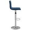 Miniatuurafbeelding van het product 5 van 9