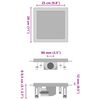 Miniatuurafbeelding van het product 2 van 9