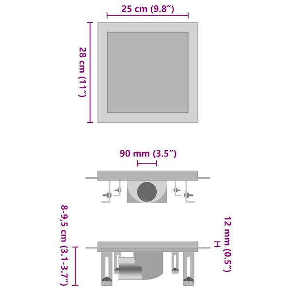 Productafbeelding 2 van 9