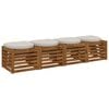 Miniatuurafbeelding van het product 3 van 9