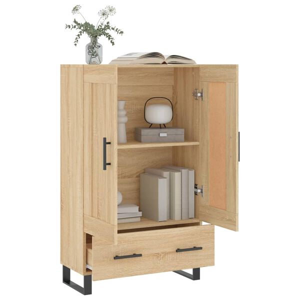Productafbeelding 4 van 14