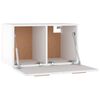 Miniatuurafbeelding van het product 7 van 9