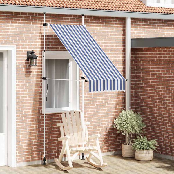 Productafbeelding 1 van 10