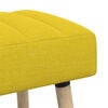 Miniatuurafbeelding van het product 3 van 6