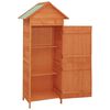 Miniatuurafbeelding van het product 5 van 10