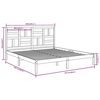 Miniatuurafbeelding van het product 6 van 6