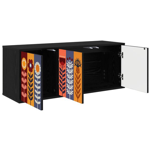 Productafbeelding 2 van 9