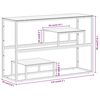 Miniatuurafbeelding van het product 9 van 9