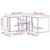 Miniatuurafbeelding van het product 15 van 15