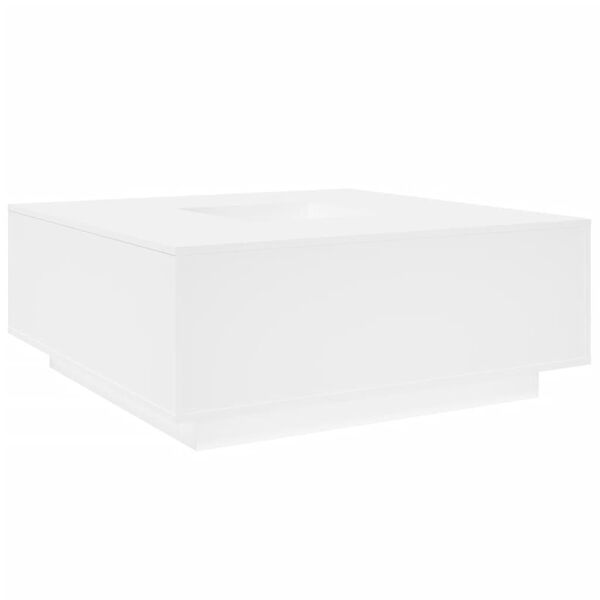 Productafbeelding 1 van 9