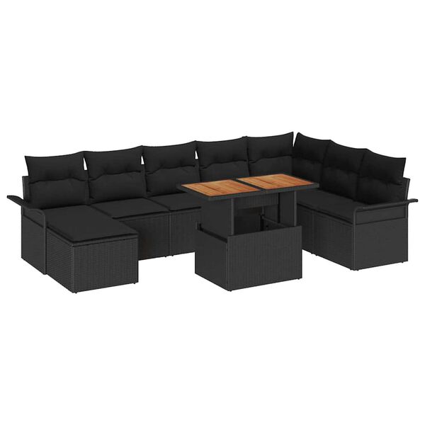 Productafbeelding 1 van 18