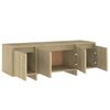 Miniatuurafbeelding van het product 7 van 8