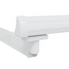 Miniatuurafbeelding van het product 6 van 9