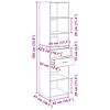 Miniatuurafbeelding van het product 14 van 15