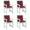 Melange_wine_red