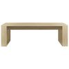 Miniatuurafbeelding van het product 5 van 7