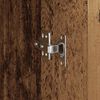 Miniatuurafbeelding van het product 10 van 11