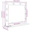 Miniatuurafbeelding van het product 11 van 11