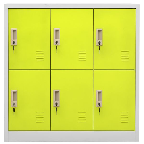 Productafbeelding 2 van 9