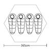 Miniatuurafbeelding van het product 7 van 7