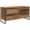 Old_wood