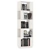Miniatuurafbeelding van het product 4 van 9
