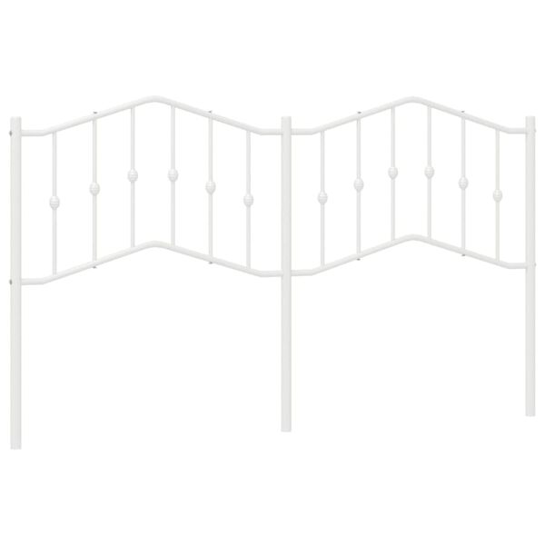 Productafbeelding 1 van 6