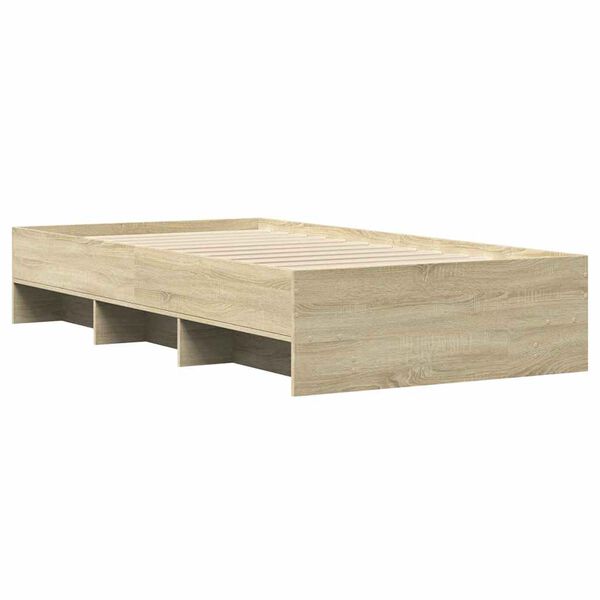 Productafbeelding 4 van 10